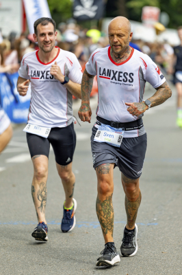Zieleinlauf_183